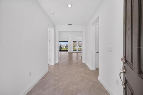 Villa ou maison à vendre à Ocala, Floride: 2 chambres, 231.61 m2 № 2410490 - photo 8