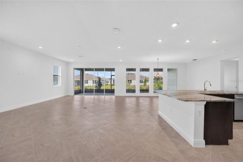 Villa ou maison à vendre à Ocala, Floride: 2 chambres, 231.61 m2 № 2410490 - photo 10