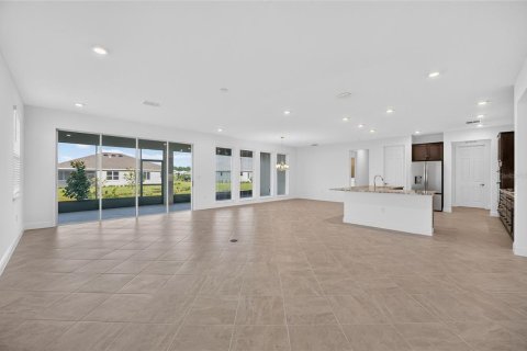 Villa ou maison à vendre à Ocala, Floride: 2 chambres, 231.61 m2 № 2410490 - photo 16