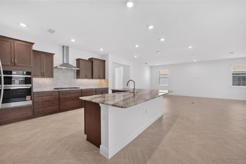 Villa ou maison à vendre à Ocala, Floride: 2 chambres, 231.61 m2 № 2410490 - photo 21
