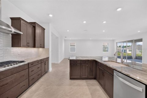 Villa ou maison à vendre à Ocala, Floride: 2 chambres, 231.61 m2 № 2410490 - photo 26