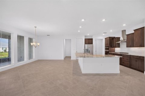 Villa ou maison à vendre à Ocala, Floride: 2 chambres, 231.61 m2 № 2410490 - photo 18