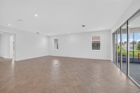 Villa ou maison à vendre à Ocala, Floride: 2 chambres, 231.61 m2 № 2410490 - photo 13