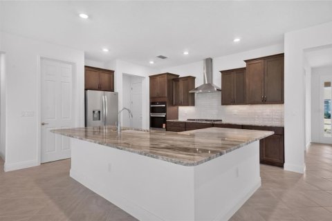 Villa ou maison à vendre à Ocala, Floride: 2 chambres, 231.61 m2 № 2410490 - photo 19