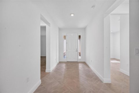 Villa ou maison à vendre à Ocala, Floride: 2 chambres, 231.61 m2 № 2410490 - photo 9