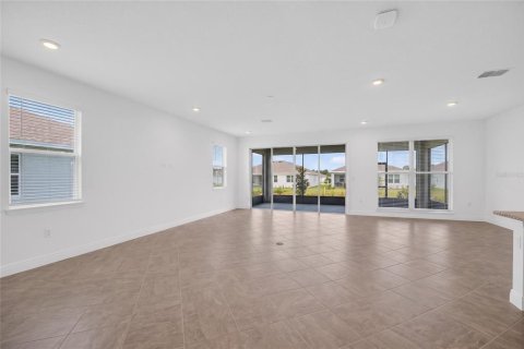 Villa ou maison à vendre à Ocala, Floride: 2 chambres, 231.61 m2 № 2410490 - photo 11