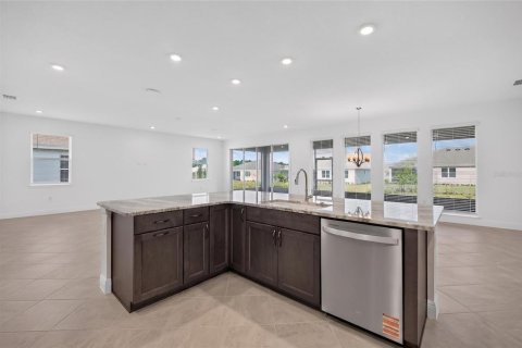 Villa ou maison à vendre à Ocala, Floride: 2 chambres, 231.61 m2 № 2410490 - photo 28