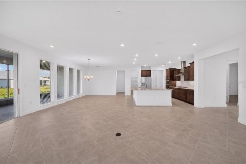 Villa ou maison à vendre à Ocala, Floride: 2 chambres, 231.61 m2 № 2410490 - photo 15