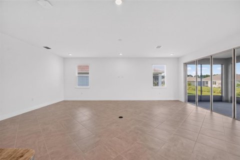 Villa ou maison à vendre à Ocala, Floride: 2 chambres, 231.61 m2 № 2410490 - photo 12