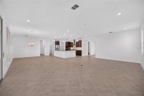 Villa ou maison à vendre à Ocala, Floride: 2 chambres, 231.61 m2 № 2410490 - photo 14