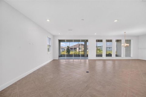 Villa ou maison à vendre à Ocala, Floride: 2 chambres, 231.61 m2 № 2410490 - photo 17
