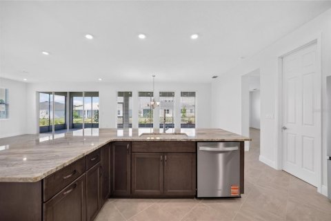 Villa ou maison à vendre à Ocala, Floride: 2 chambres, 231.61 m2 № 2410490 - photo 29
