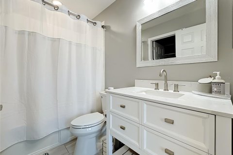 Touwnhouse à vendre à Winter Garden, Floride: 2 chambres, 100.06 m2 № 2405115 - photo 28