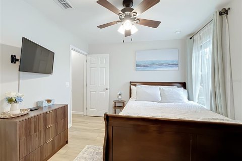 Touwnhouse à vendre à Winter Garden, Floride: 2 chambres, 100.06 m2 № 2405115 - photo 22