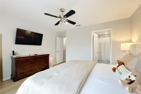 Touwnhouse à vendre à Winter Garden, Floride: 2 chambres, 100.06 m2 № 2405115 - photo 27