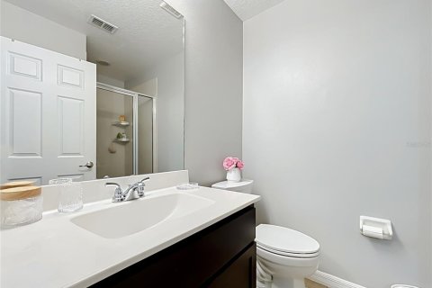 Touwnhouse à vendre à Winter Garden, Floride: 2 chambres, 100.06 m2 № 2405115 - photo 23