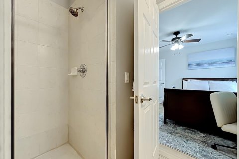 Touwnhouse à vendre à Winter Garden, Floride: 2 chambres, 100.06 m2 № 2405115 - photo 24