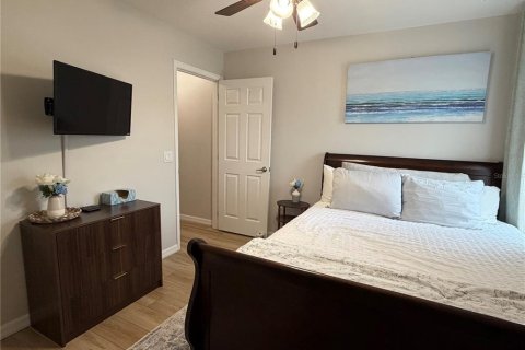 Touwnhouse à vendre à Winter Garden, Floride: 2 chambres, 100.06 m2 № 2405115 - photo 6