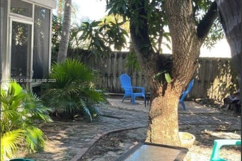 Снять в аренду кондоминиум в Уэст-Палм-Бич, Флорида 1 спальня, 384.71м2, № 1931483 - фото 15