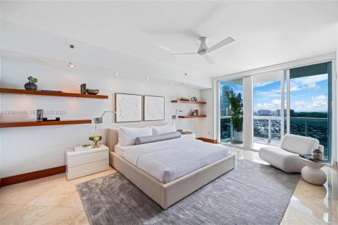 Copropriété à vendre à Miami Beach, Floride: 3 chambres, 188.03 m2 № 2368600 - photo 19