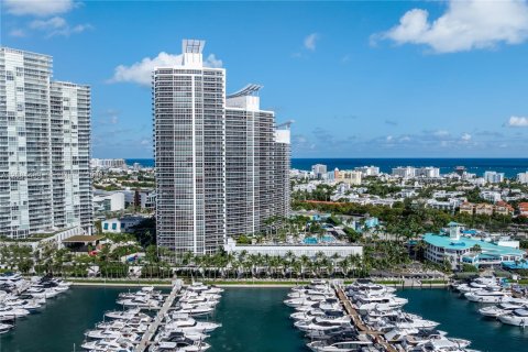 Copropriété à vendre à Miami Beach, Floride: 3 chambres, 188.03 m2 № 2368600 - photo 26