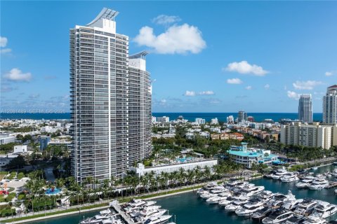 Copropriété à vendre à Miami Beach, Floride: 3 chambres, 188.03 m2 № 2368600 - photo 27