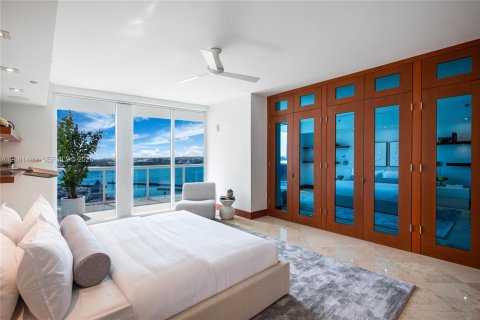 Copropriété à vendre à Miami Beach, Floride: 3 chambres, 188.03 m2 № 2368600 - photo 20