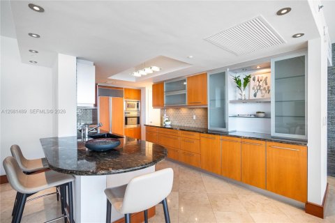 Copropriété à vendre à Miami Beach, Floride: 3 chambres, 188.03 m2 № 2368600 - photo 15