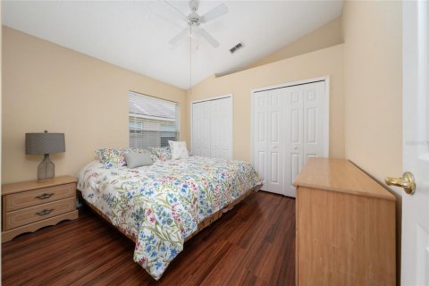 Villa ou maison à louer à Kissimmee, Floride: 4 chambres, 165.18 m2 № 1841857 - photo 21