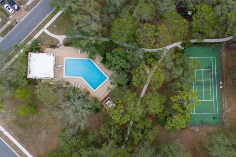 Villa ou maison à louer à Kissimmee, Floride: 4 chambres, 165.18 m2 № 1841857 - photo 9
