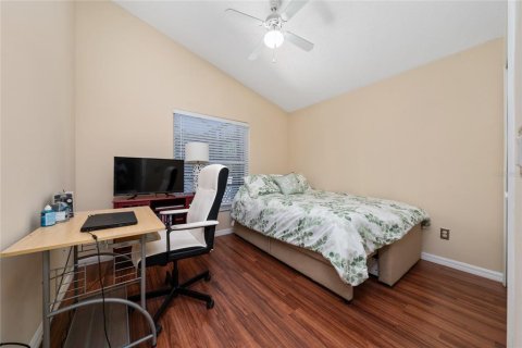 Villa ou maison à louer à Kissimmee, Floride: 4 chambres, 165.18 m2 № 1841857 - photo 22