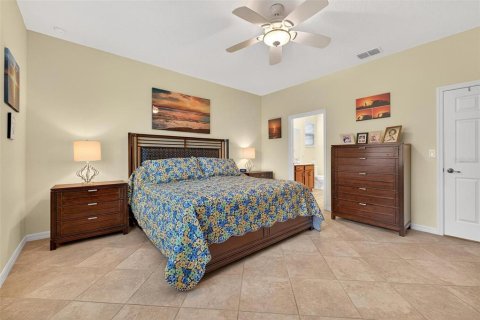 House in Ocala, Florida 3 bedrooms, 180.88 sq.m. № 1769261 - photo 23