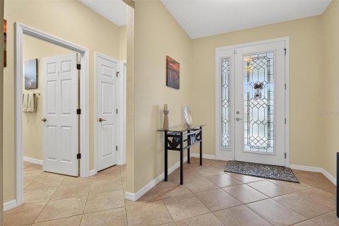 House in Ocala, Florida 3 bedrooms, 180.88 sq.m. № 1769261 - photo 6