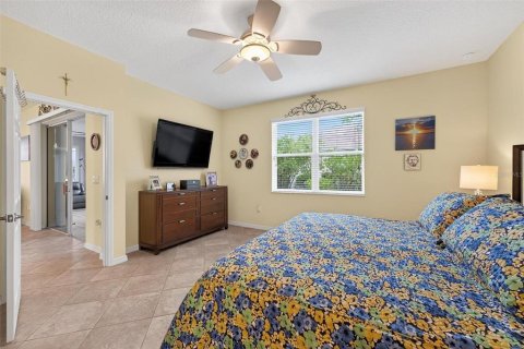 House in Ocala, Florida 3 bedrooms, 180.88 sq.m. № 1769261 - photo 25