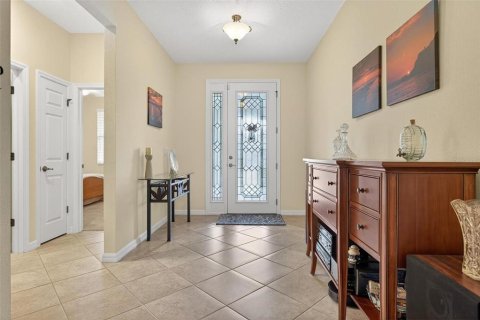 House in Ocala, Florida 3 bedrooms, 180.88 sq.m. № 1769261 - photo 7