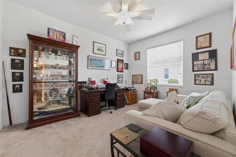 House in Ocala, Florida 3 bedrooms, 180.88 sq.m. № 1769261 - photo 16