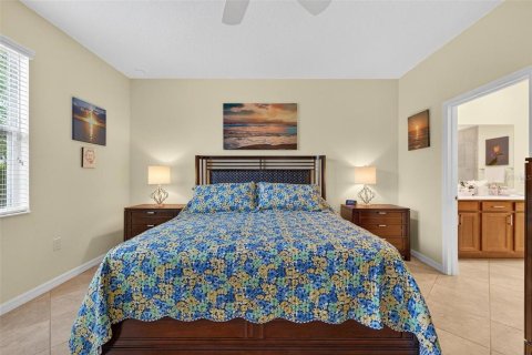 House in Ocala, Florida 3 bedrooms, 180.88 sq.m. № 1769261 - photo 22