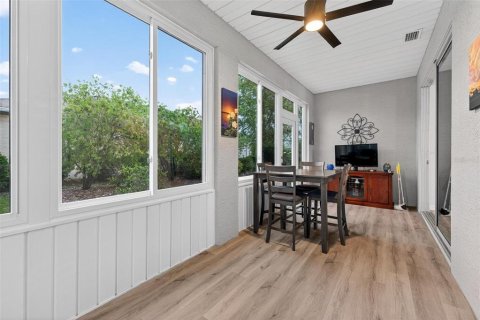 House in Ocala, Florida 3 bedrooms, 180.88 sq.m. № 1769261 - photo 20