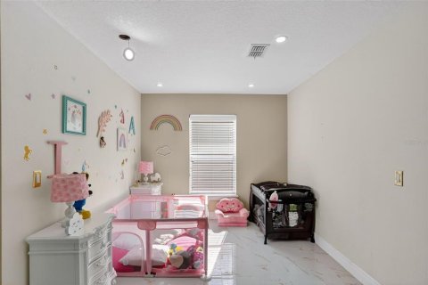 House in Kissimmee, Florida 5 bedrooms, 261.33 sq.m. № 2167409 - photo 20