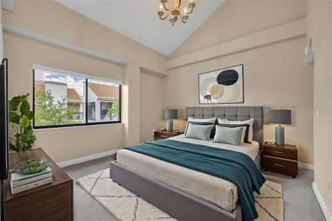Condo in Winter Park, Florida, 3 bedrooms № 2131428 - photo 13
