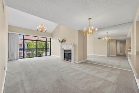 Condo in Winter Park, Florida, 3 bedrooms № 2131428 - photo 5