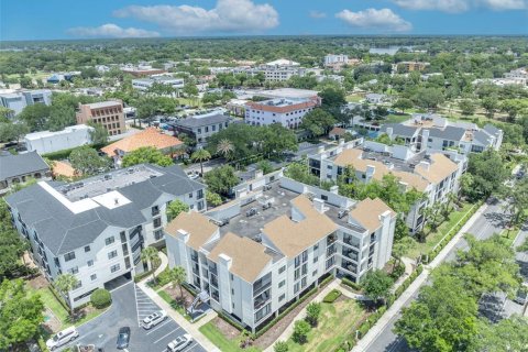 Condo in Winter Park, Florida, 3 bedrooms № 2131428 - photo 29