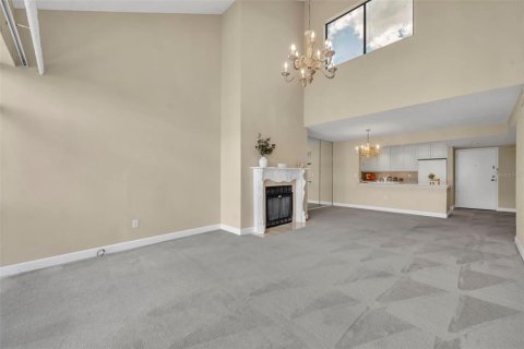 Condo in Winter Park, Florida, 3 bedrooms № 2131428 - photo 8