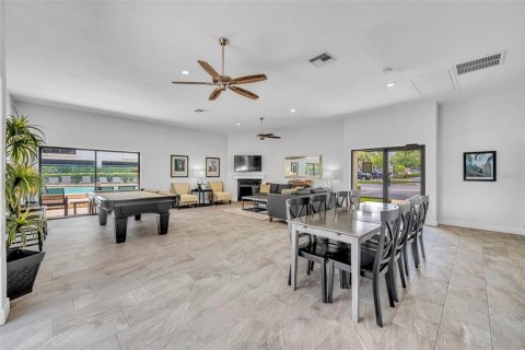 Condo in Winter Park, Florida, 3 bedrooms № 2131428 - photo 21