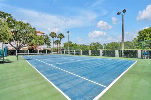 Condo in Winter Park, Florida, 3 bedrooms № 2131428 - photo 20