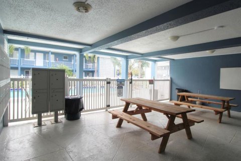Studio in Sarasota, Florida № 1912365 - photo 17
