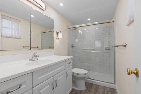 Condo in Boca Raton, Florida, 2 bedrooms  № 2392018 - photo 14