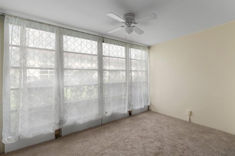 Condo in Boca Raton, Florida, 2 bedrooms  № 2392018 - photo 6