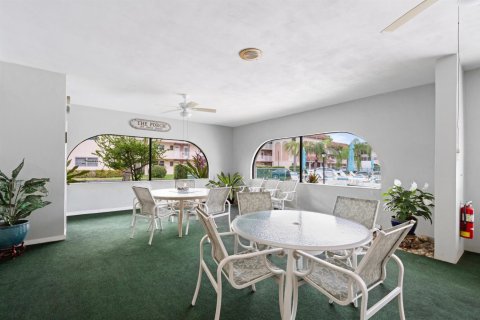 Condo in Boca Raton, Florida, 2 bedrooms  № 2392018 - photo 22
