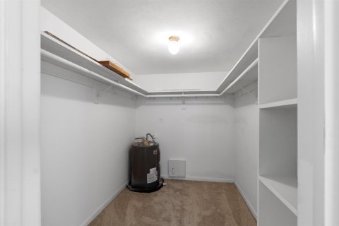 Condo in Boca Raton, Florida, 2 bedrooms  № 2392018 - photo 13